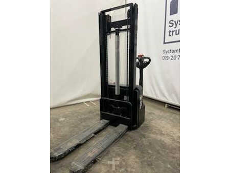 Ledestabler 2022  HC (Hangcha) CDD12 (1)