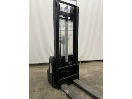 Ledestabler 2022  HC (Hangcha) CDD12 (2)