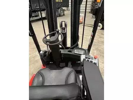 Electric - 3 wheels 2025  Maximal FB18s-MJZ (4)