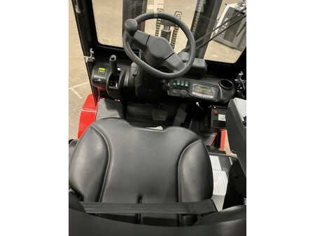 El Truck - 4-hjul 2025  Maximal FBA25-JZ (7)