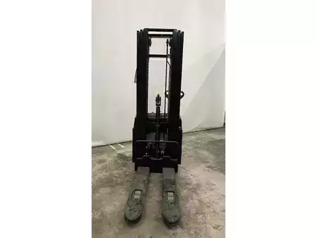 Magasemelésű béka 2022  HC (Hangcha) CDD12 (2)