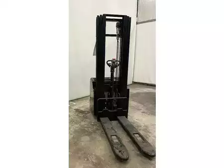 Magasemelésű béka 2022  HC (Hangcha) CDD12 (3)