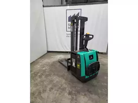 Ledestabler 2021  Mitsubishi SBV16P (1)