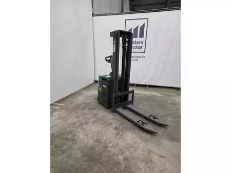 Ledestabler 2021  Mitsubishi SBV16P (2)