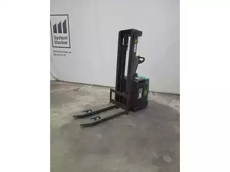 Ledestabler 2021  Mitsubishi SBV16P (3)
