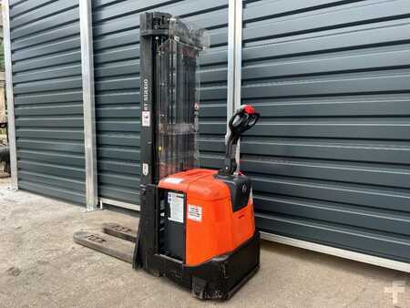 Stacker pedestre 2014  BT SPE 160 (4)