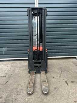 Pallestabler 2014  BT SPE 160 (5)