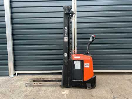 Pallestabler 2014  BT SPE 160 (8)