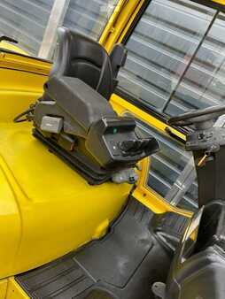 Hyster H5.0 FT