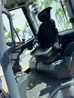 Dieselový VZV 2017  Toyota 06-8FDJ35F (4)