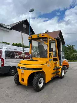 Dieselstapler 2000  Dan Truck 9680 (5)