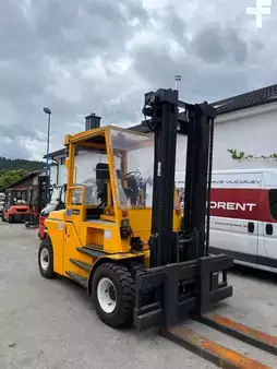 Dieselstapler 2000  Dan Truck 9680 (7)