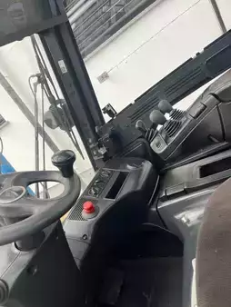 Electric - 4 wheels 2018  Linde E50/600 (6)