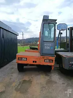 Sidelaster 2002  Lancer-Boss 556 HH5 (1)