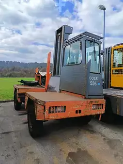 Sidelaster 2002  Lancer-Boss 556 HH5 (2)