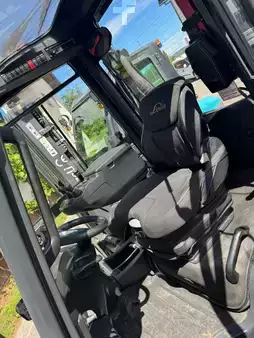 Diesel Forklifts 2021  Linde H35D TRIPLEX (5)