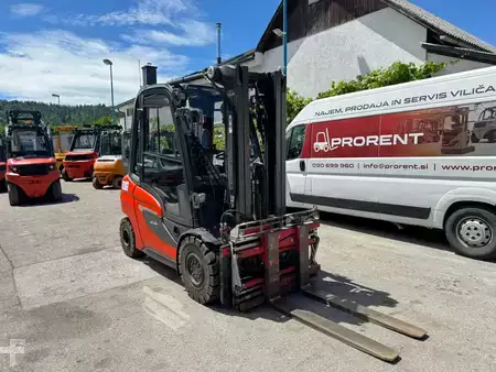 Diesel Forklifts 2021  Linde H35D TRIPLEX (9)