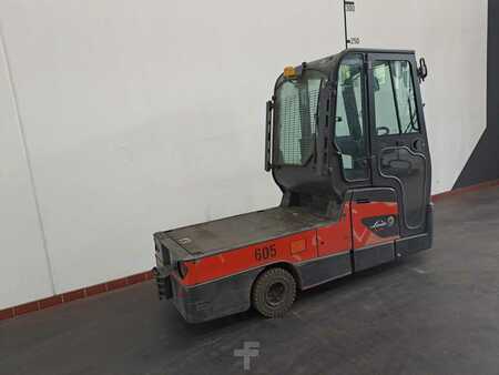Chariots tracteurs 2015  Linde W 08 (2)