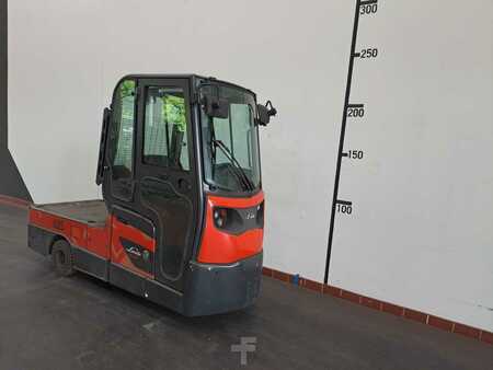 Chariots tracteurs 2015  Linde W 08 (3)