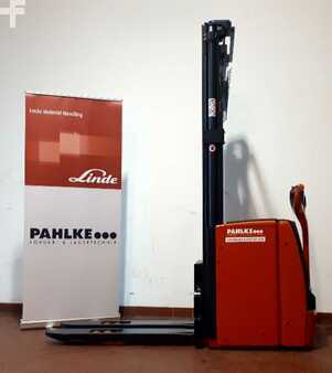 Linde L 20 i
