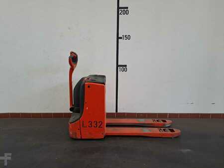 Linde T20 : 2,0 t