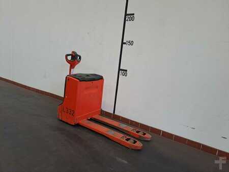 Linde T20 : 2,0 t