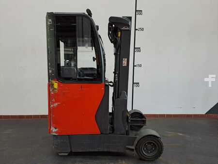 Reachtrucks 2018  Linde R 14 G - 1398mm (1)