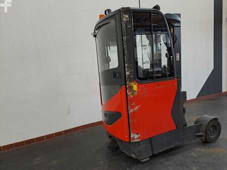 Reachtrucks 2018  Linde R 14 G - 1398mm (2)
