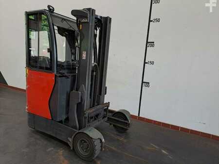 Reachtrucks 2018  Linde R 14 G - 1398mm (3)