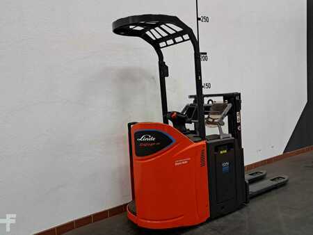 Linde D12HPSP