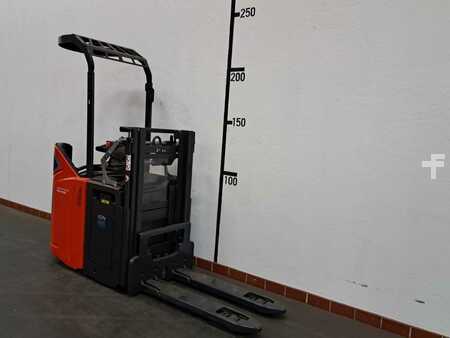 Linde D12HPSP