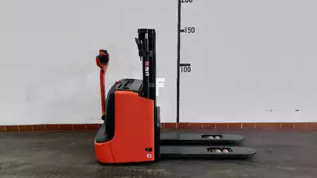Hochhubwagen 2019  Linde L12 i (1)