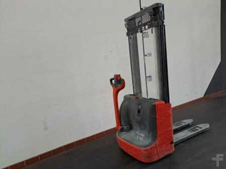 Pallestabler 2019  Linde L10 (2)