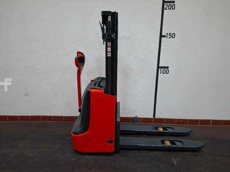 Hochhubwagen 2020  Linde L10 B (1)