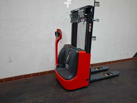 Hochhubwagen 2020  Linde L10 B (2)