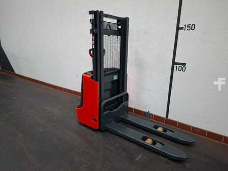 Hochhubwagen 2020  Linde L10 B (3)