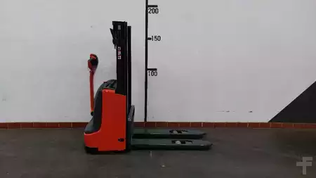 Hochhubwagen 2020  Linde L10 B (1)