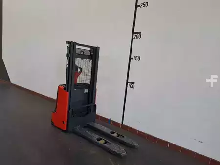 Hochhubwagen 2020  Linde L10 B (3)
