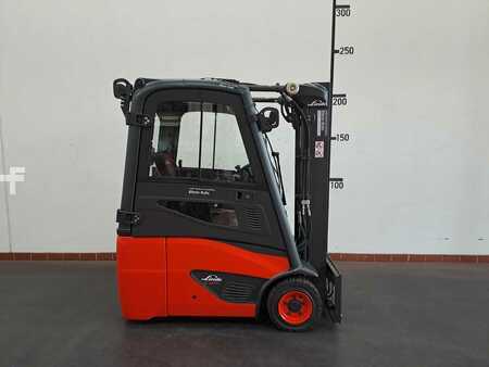 65069_4326092-1.jpg?v=1761539136