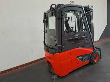 65069_4326092-2.jpg?v=1761539136