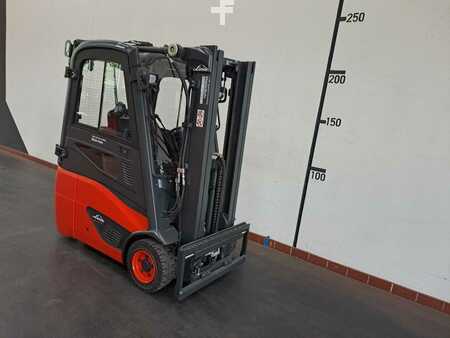 65069_4326092-3.jpg?v=1761539136