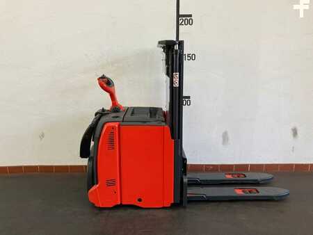 Linde L12 AP : 1,2t