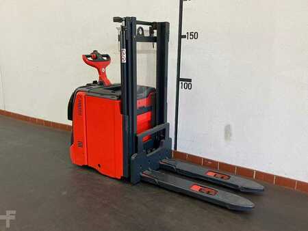 Linde L12 AP : 1,2t