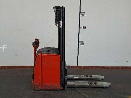 Pallestabler 2020  Linde L16: 1,6t (1173-01) (1)