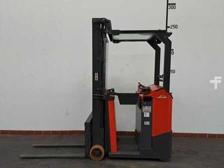 Linde E10