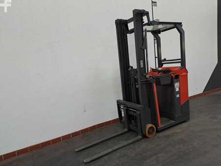 Linde E10