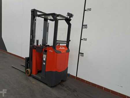 Linde E10