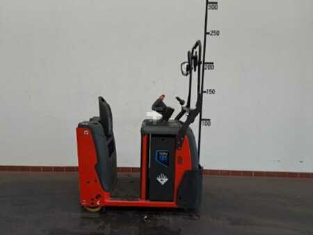 Rebocador 2019  Linde P60 C - 6.0t (1)