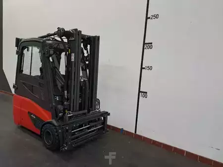 Elektro 3 Rad 2020  Linde E 18 EVO (3)