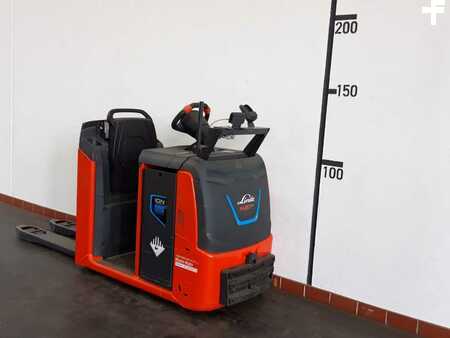 Linde *Aktion Sonderpreis* N20C B